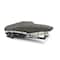 Eevelle Boat Cover DECK BOAT Modified V, Outboard Fits 20ft 6in L up to 102in W Charcoal SFMVPD20102B-CHL - alternate 1